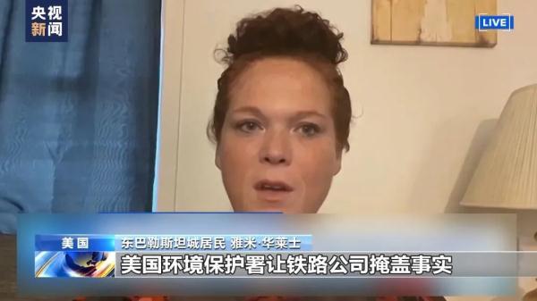 九州彩金